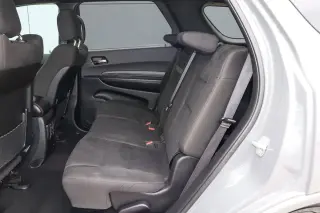2023 Dodge Durango GT AWD