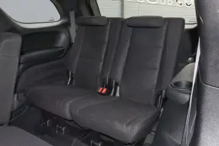 2023 Dodge Durango GT AWD
