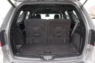 2023 Dodge Durango GT AWD