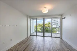 Propiedad en alquiler con 2 habitaciones y 2 baños en Miami Beach