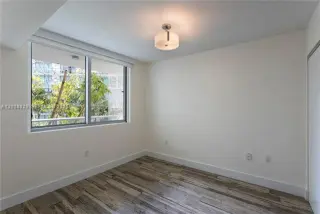 Propiedad en alquiler con 2 habitaciones y 2 baños en Miami Beach