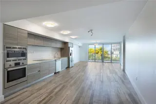 Propiedad en alquiler con 2 habitaciones y 2 baños en Miami Beach