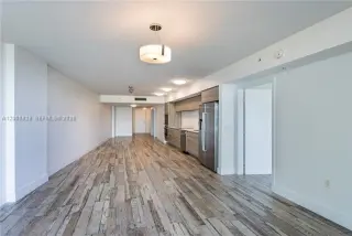 Propiedad en alquiler con 2 habitaciones y 2 baños en Miami Beach