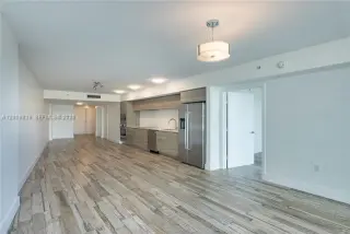 Propiedad en alquiler con 2 habitaciones y 2 baños en Miami Beach