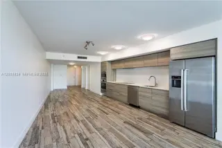 Propiedad en alquiler con 2 habitaciones y 2 baños en Miami Beach