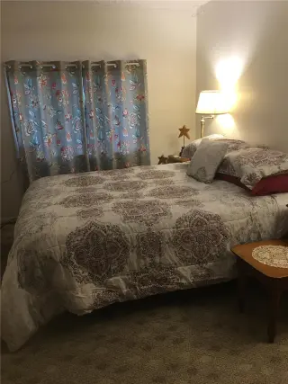 Propiedad en alquiler con 1 dormitorio y 1 baño en Rochester