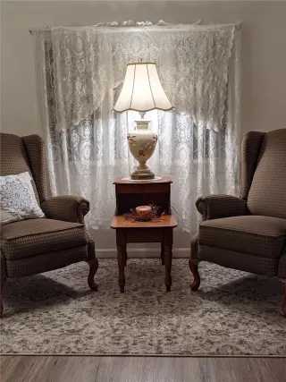 Propiedad en alquiler con 1 dormitorio y 1 baño en Rochester