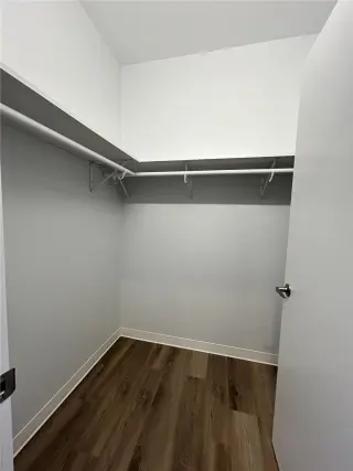 Propiedad en alquiler con 2 habitaciones y 2 baños en Weirton