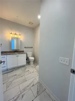 Propiedad en alquiler con 2 habitaciones y 2 baños en Weirton