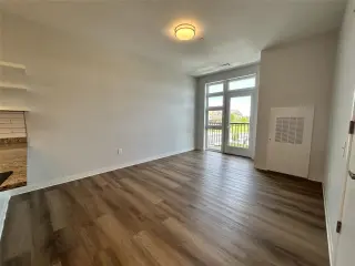 Propiedad en alquiler con 2 habitaciones y 2 baños en Weirton