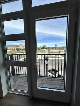 Propiedad en alquiler con 2 habitaciones y 2 baños en Weirton