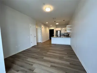 Propiedad en alquiler con 2 habitaciones y 2 baños en Weirton