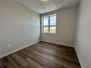 Propiedad en alquiler con 2 habitaciones y 2 baños en Weirton
