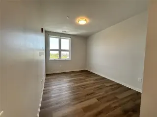 Propiedad en alquiler con 2 habitaciones y 2 baños en Weirton