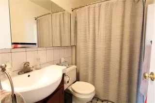 Propiedad en alquiler con 2 habitaciones y 1 baño en Boston