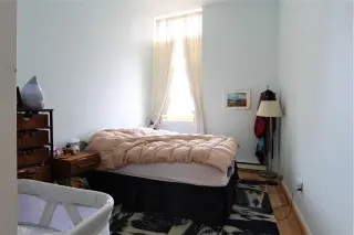 Propiedad en alquiler con 2 habitaciones y 1 baño en Boston