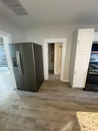 Propiedad en alquiler con 2 habitaciones y 1 baño en Savannah