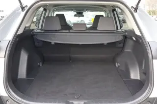 2024 Toyota RAV4 XLE FWD
