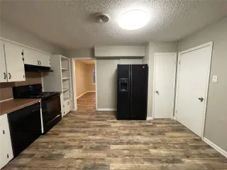 Propiedad en alquiler con 3 habitaciones y 1.5 baños en Copperas Cove