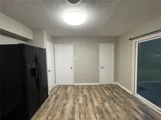Propiedad en alquiler con 3 habitaciones y 1.5 baños en Copperas Cove