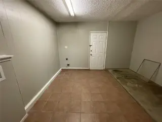 Propiedad en alquiler con 3 habitaciones y 1.5 baños en Copperas Cove