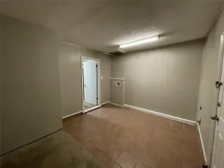 Propiedad en alquiler con 3 habitaciones y 1.5 baños en Copperas Cove