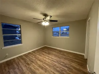 Propiedad en alquiler con 3 habitaciones y 1.5 baños en Copperas Cove