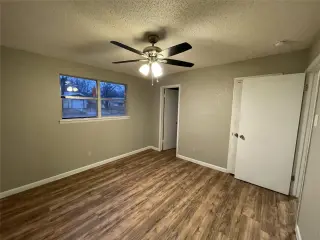 Propiedad en alquiler con 3 habitaciones y 1.5 baños en Copperas Cove