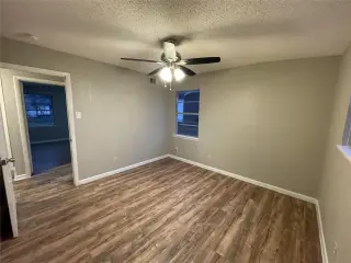 Propiedad en alquiler con 3 habitaciones y 1.5 baños en Copperas Cove