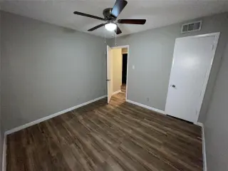 Propiedad en alquiler con 3 habitaciones y 1.5 baños en Copperas Cove