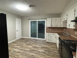 Propiedad en alquiler con 3 habitaciones y 1.5 baños en Copperas Cove