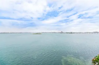 Propiedad en alquiler con 1 dormitorio y 2 baños en Miami