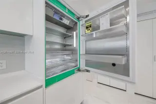 Propiedad en alquiler con 1 dormitorio y 2 baños en Miami