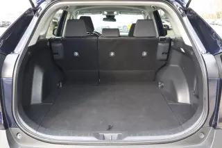 2024 Toyota RAV4 XLE FWD