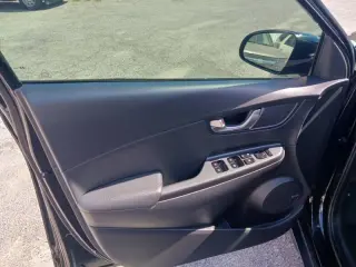 2020 Hyundai Kona Limited