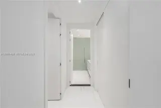 Propiedad en alquiler con 3 habitaciones y 3.5 baños en Miami