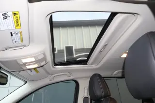 2024  Mazda CX-5 2.5 S Premium Package AWD