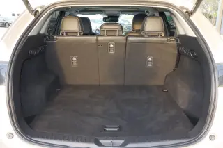 2024  Mazda CX-5 2.5 S Premium Package AWD