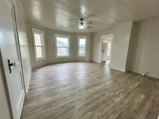 Propiedad en alquiler con 2 habitaciones y 1 baño en Steubenville