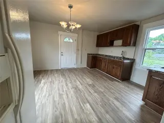 Propiedad en alquiler con 2 habitaciones y 1 baño en Steubenville