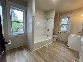 Propiedad en alquiler con 2 habitaciones y 1 baño en Steubenville