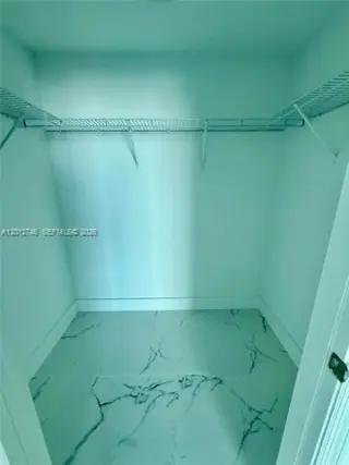 Propiedad en alquiler con 2 habitaciones y 2 baños en Miami