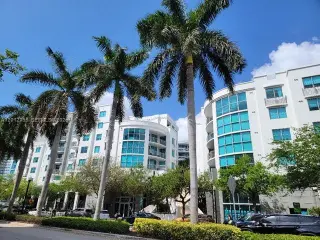 Propiedad en alquiler con 1 dormitorio y 1 baño en Miami Beach