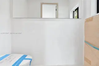 Propiedad en alquiler con 4 habitaciones y 3.5 baños en Miami