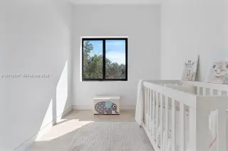 Propiedad en alquiler con 4 habitaciones y 3.5 baños en Miami