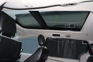 2023 Chrysler Pacifica Limited FWD
