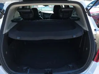 Buick Encore 2017 Preferred 4dr Crossover