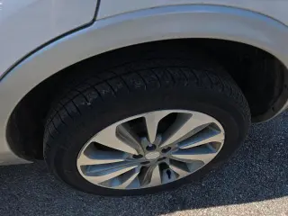 Buick Encore 2017 Preferred 4dr Crossover