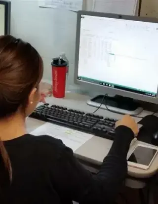 Curso de Computacion/Internet