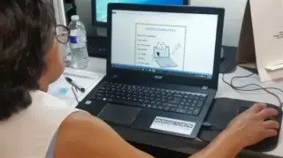 Curso de Computacion/Internet